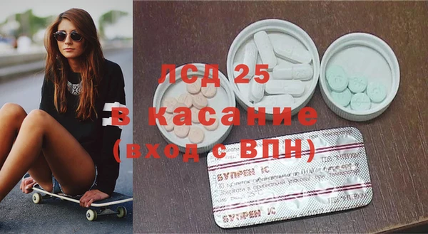 твердый Новозыбков